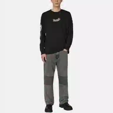 Moncler SS23 T