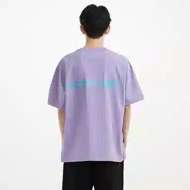 HOTPLANET T