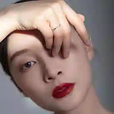 BAGGL
