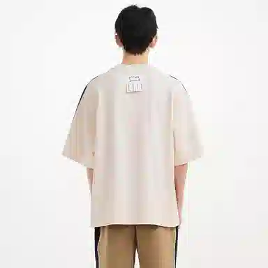 HOTPLANET T