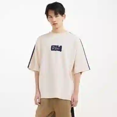 HOTPLANET T