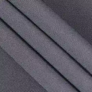 Fear of God Essentials SS20 Track Jacket Iridescent