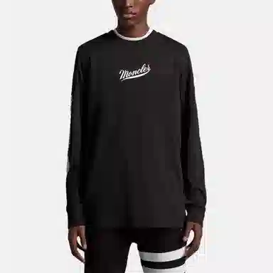 Moncler SS23 T