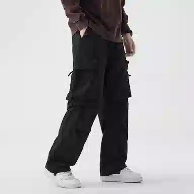 ADOONGA