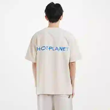 HOTPLANET T