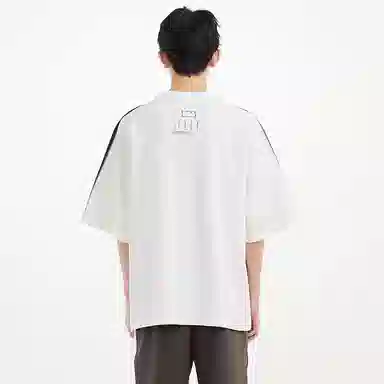 HOTPLANET T
