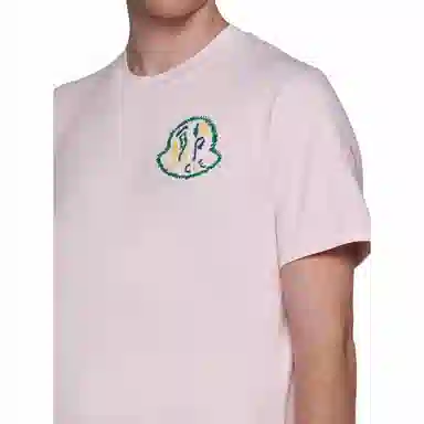 Moncler T