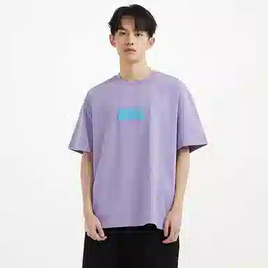 HOTPLANET T
