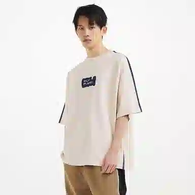 HOTPLANET T