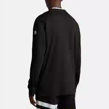Moncler SS23 T