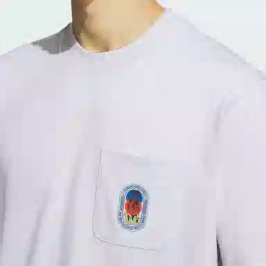 adidas originals SS24 OLPC TEE 2 T
