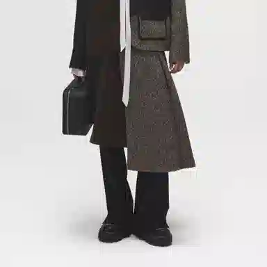 BIRTH OF ROYAL CHILD