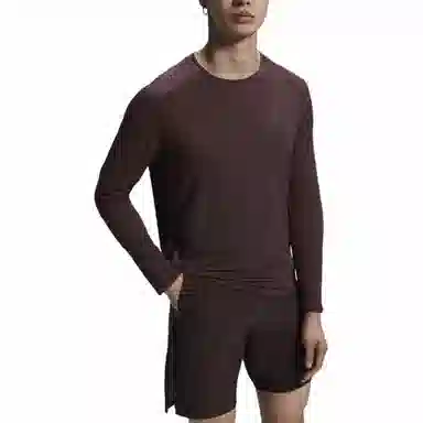 On Performance T