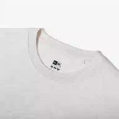 New Era x MLB New York Mets T-Shirt