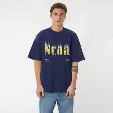 NCAA T