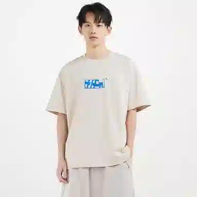 HOTPLANET T