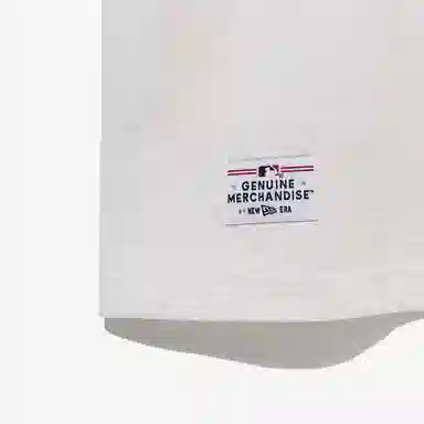 New Era x MLB New York Mets T-Shirt