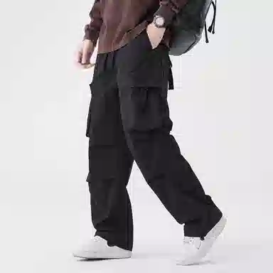 ADOONGA