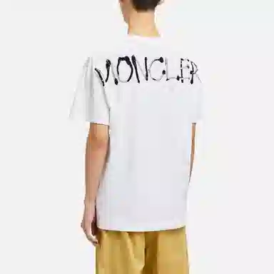 Moncler T
