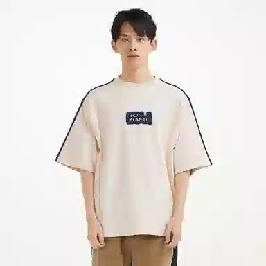 HOTPLANET T