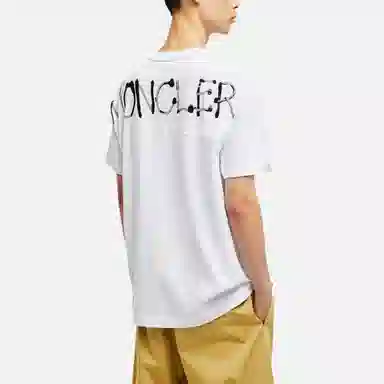 Moncler T