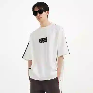 HOTPLANET T
