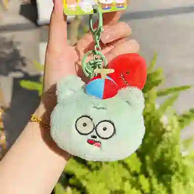 Jinnew