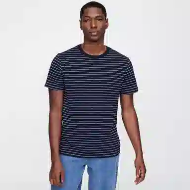 GAP T