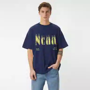 NCAA T