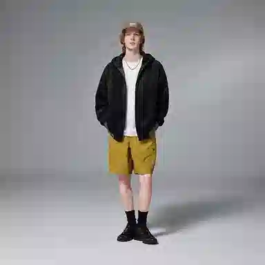FOREVER 21