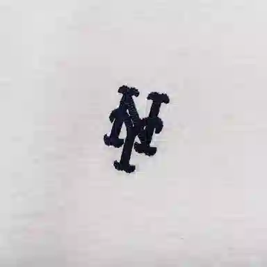 New Era x MLB New York Mets T-Shirt