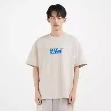 HOTPLANET T