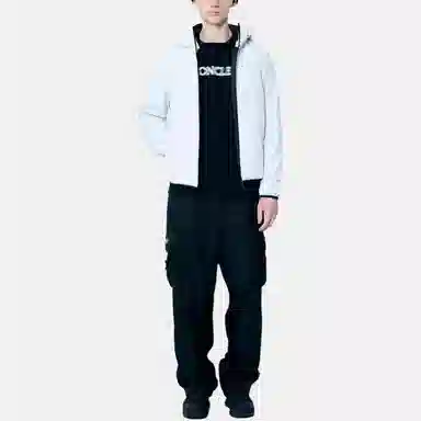 Moncler T