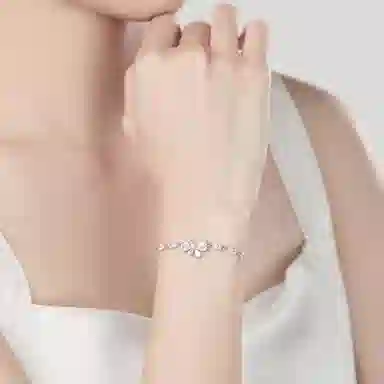 ZEGL ins