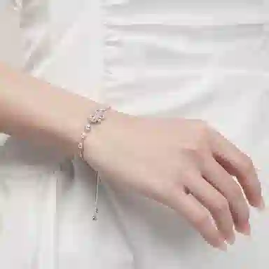 ZEGL ins