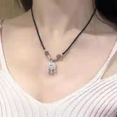 BAGGL ins