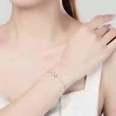 ZEGL ins