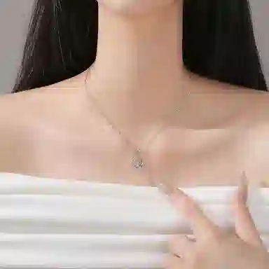 JUICY GRAPE ins s999