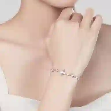 ZEGL ins