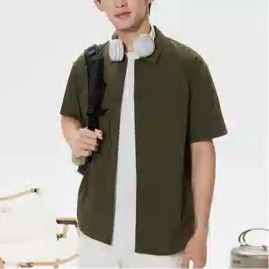 KOLON SPORT DAY PACK