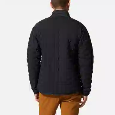 MOUNTAIN HARDWEAR