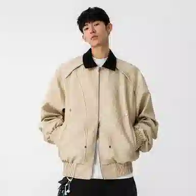 magmode