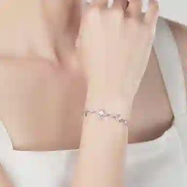 ZEGL ins