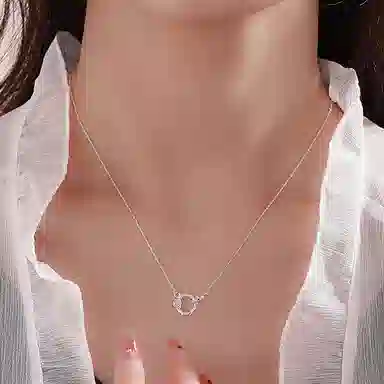LAA 999