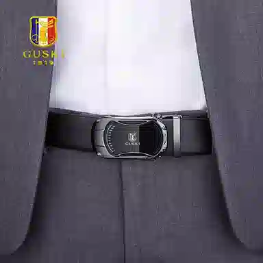 GUSKI Belt