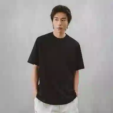 SOCKKEY T