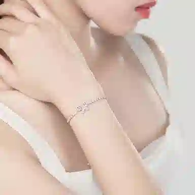 ZEGL ins