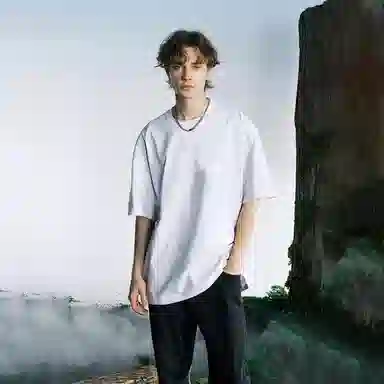 SOCKKEY T