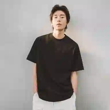 SOCKKEY T