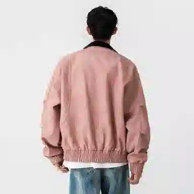 magmode